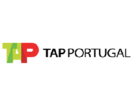 TAP Portugal logo