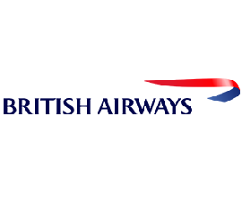 british airways lagos