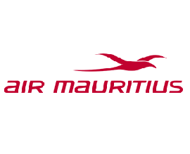 Air Mauritius Logo