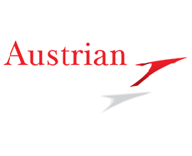 Austrian