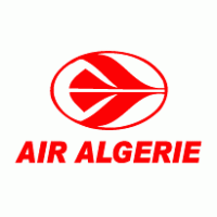 air Algiers logo